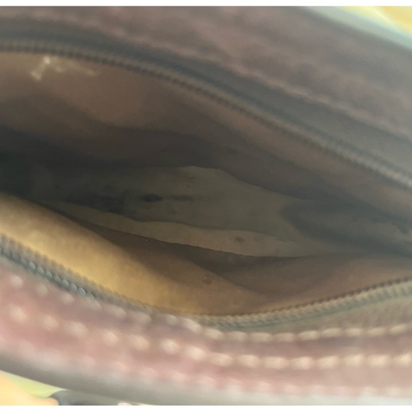 Rare Coach Set - Picture 6 of 12